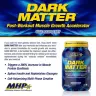 MHP Dark Matter (1.56 kg, Blue Raspberry)